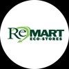 remartoverstock